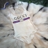 Gucci Swimwear 002